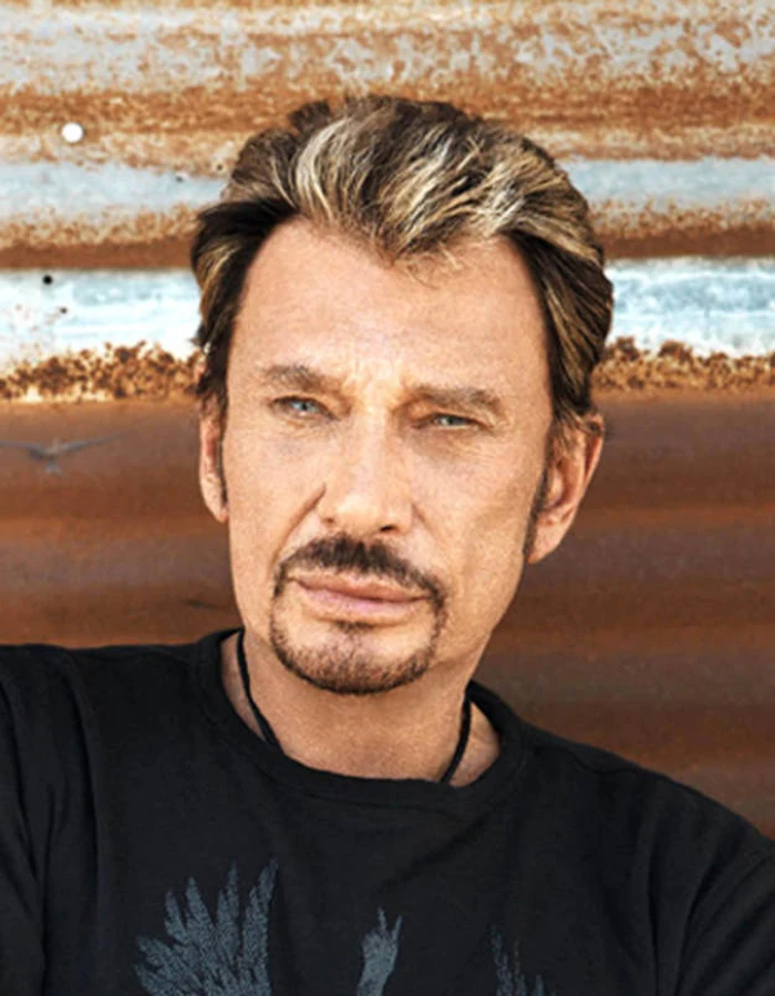 Johnny-Hallyday-de-retour-a-la-maison