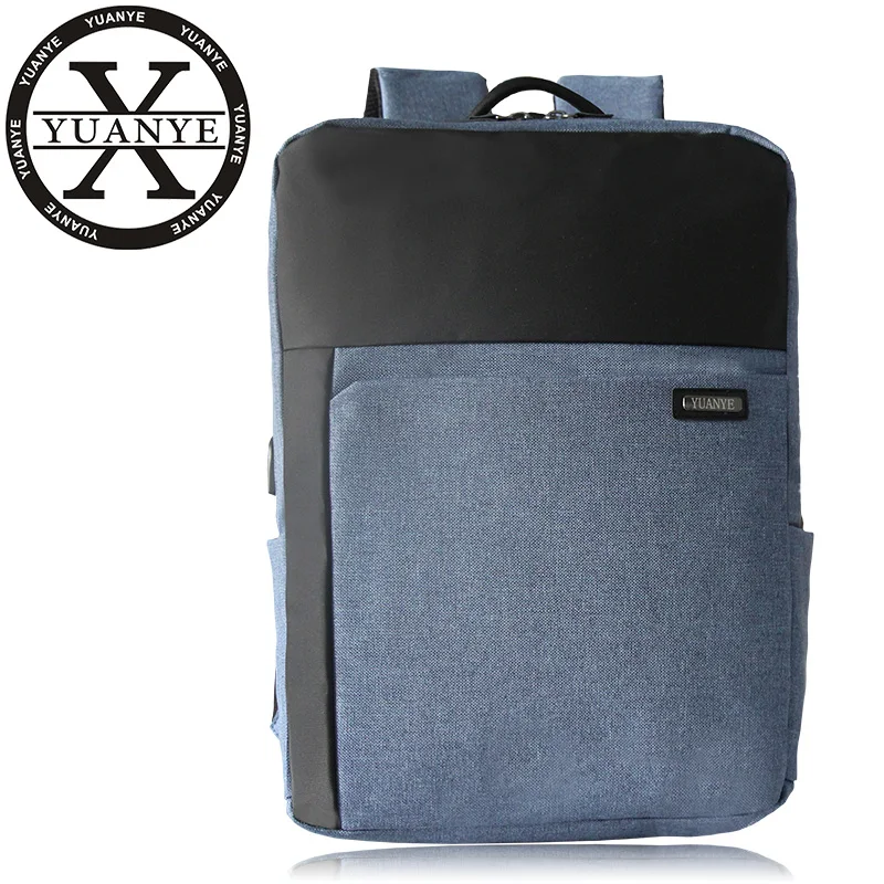 

new design brilliant Protective Water Resistant Backpack for Laptops Up to 17 Inch Superbreak bag portefeuille men luggage