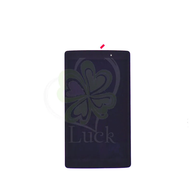 LG V521 LCD With touch  (2)