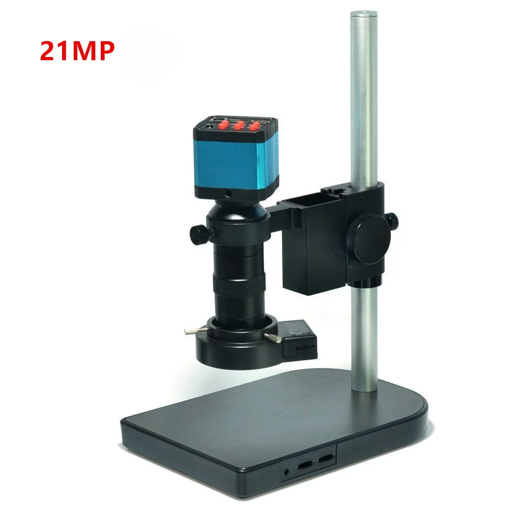 14MP-HDMI-USB-Digital-Industrial-Soldering-Microscope-Video-Recorder-Camera-100X-C-Mount-Zoom-Lens-40 (2)
