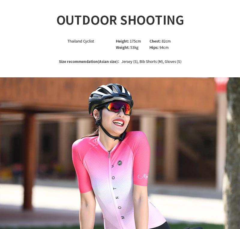 ss-jersey-neon-pink-03