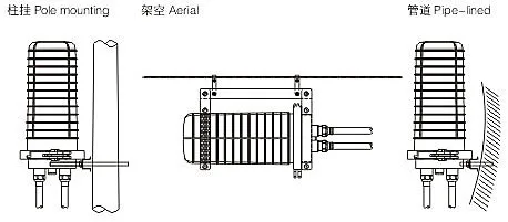 GPJ09L4-B.jpg