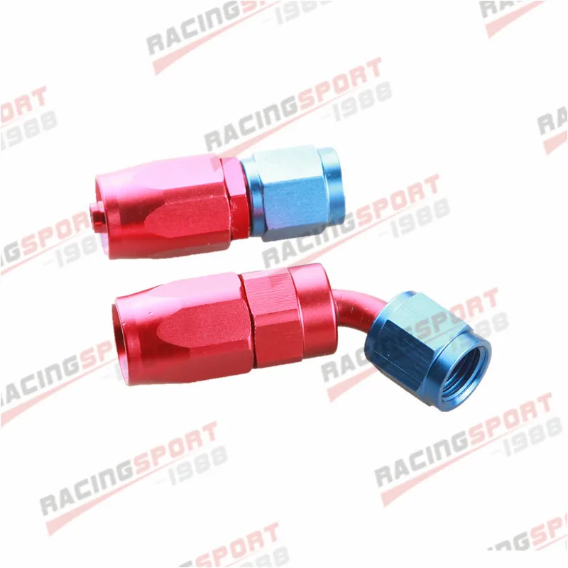 NH-4-3M-SHD-ST-45-RED-BLUE5