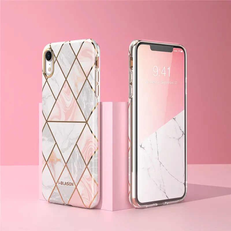 iphone xr stylish case iphone xr stylish case