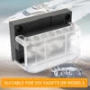 Other Vehicle Parts 