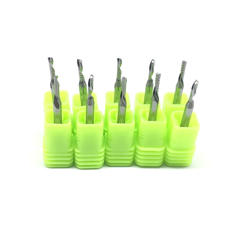 5  d2x8x3.175Dx38  70g 50023 (2)