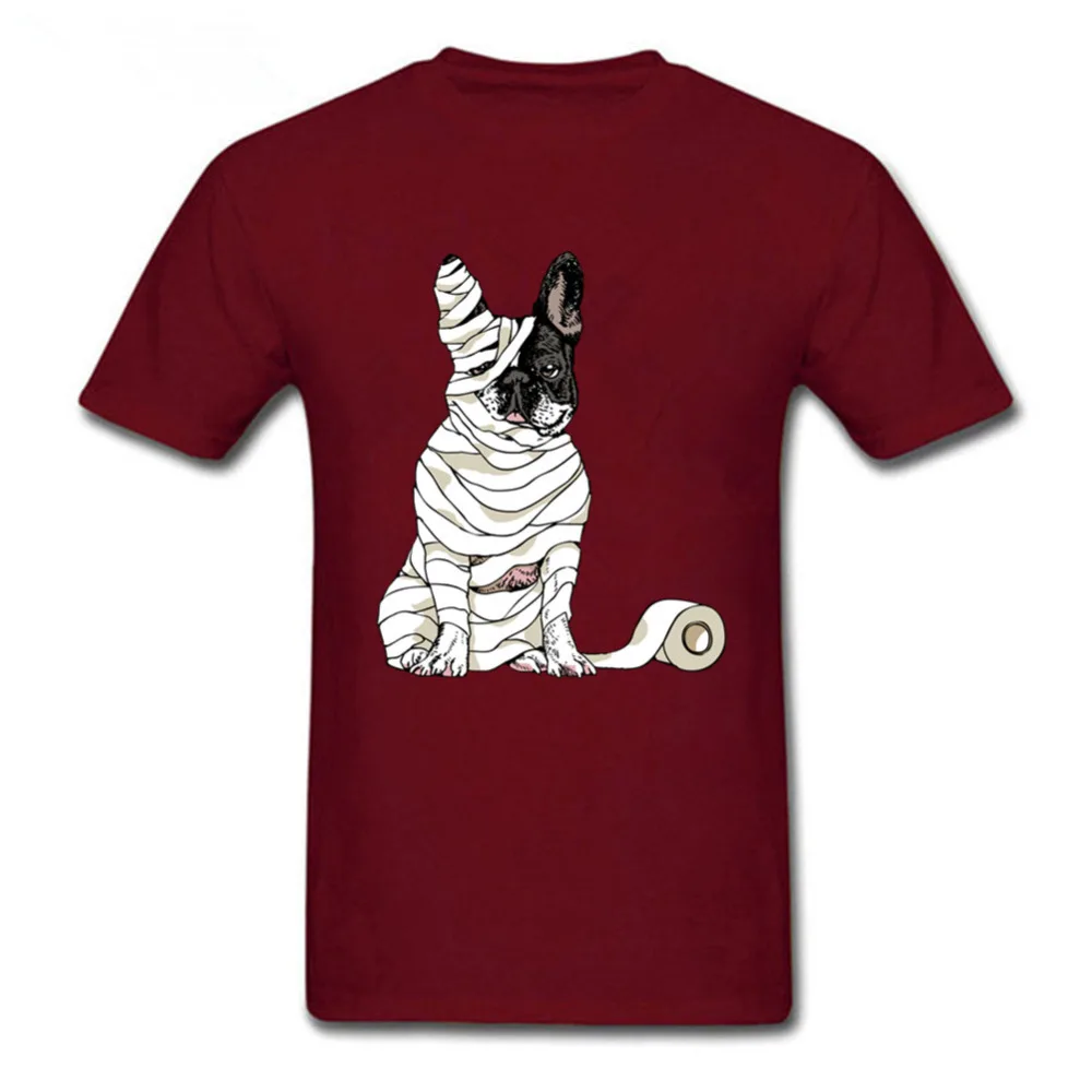 12burgundy(1)