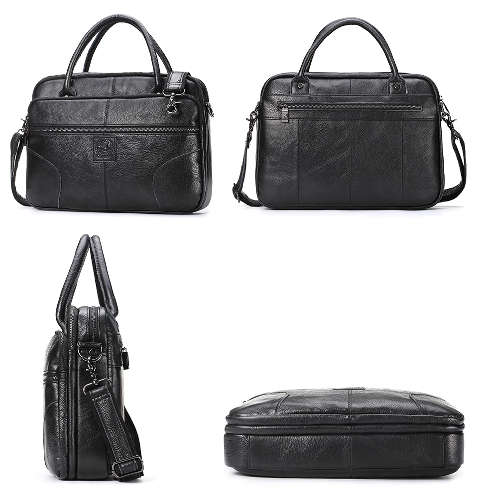 men-wallets-Messenger-Bags_11