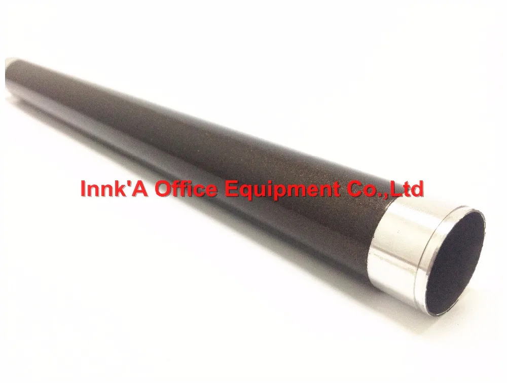 BD163  (2)