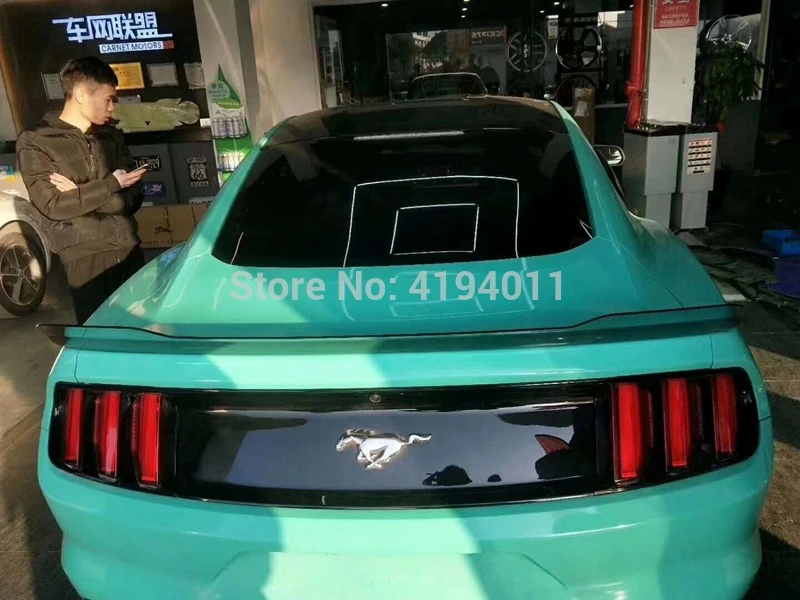 597fcb45cf0e1851f2aa062b3d2e897