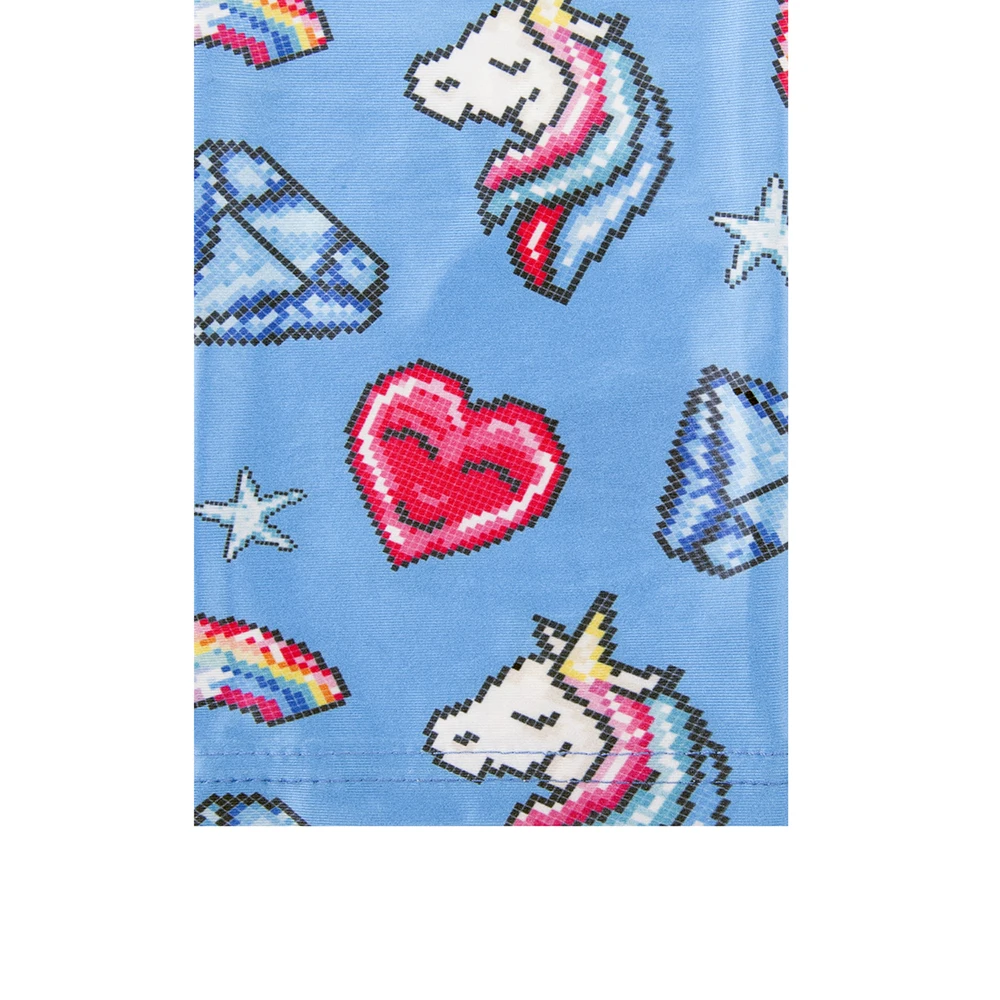 52043 PIXEL UNICORN HEARTS  d (3)