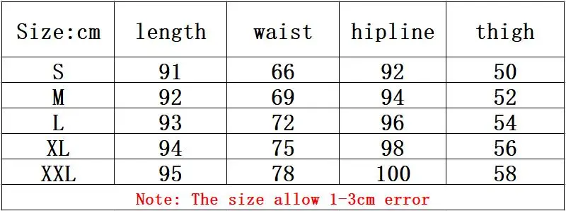 Women Trousers Slim Harem Pants Vintage Loose Cowboy Pants High Waist Jeans Womens Pants Long Pants Denim Women Clothing C292