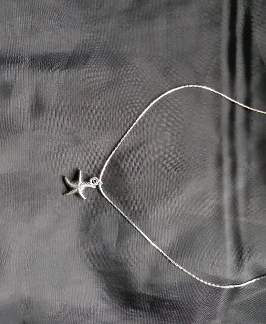 XL0451 1