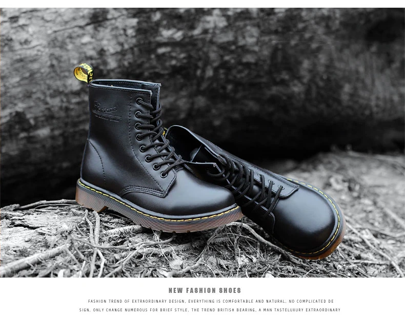 Martin boots (8)