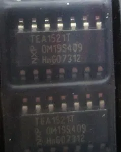 TEA1521T
