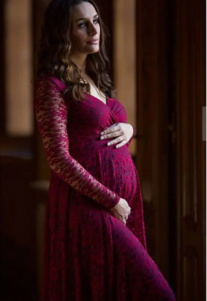 8250449208_1492025757