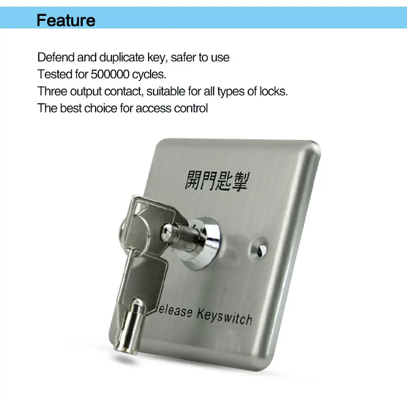 HTB1zzXYjvxNTKJjy0Fjq6x6yVXaV