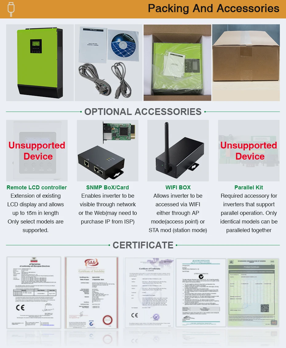 IGrid-4KW_07