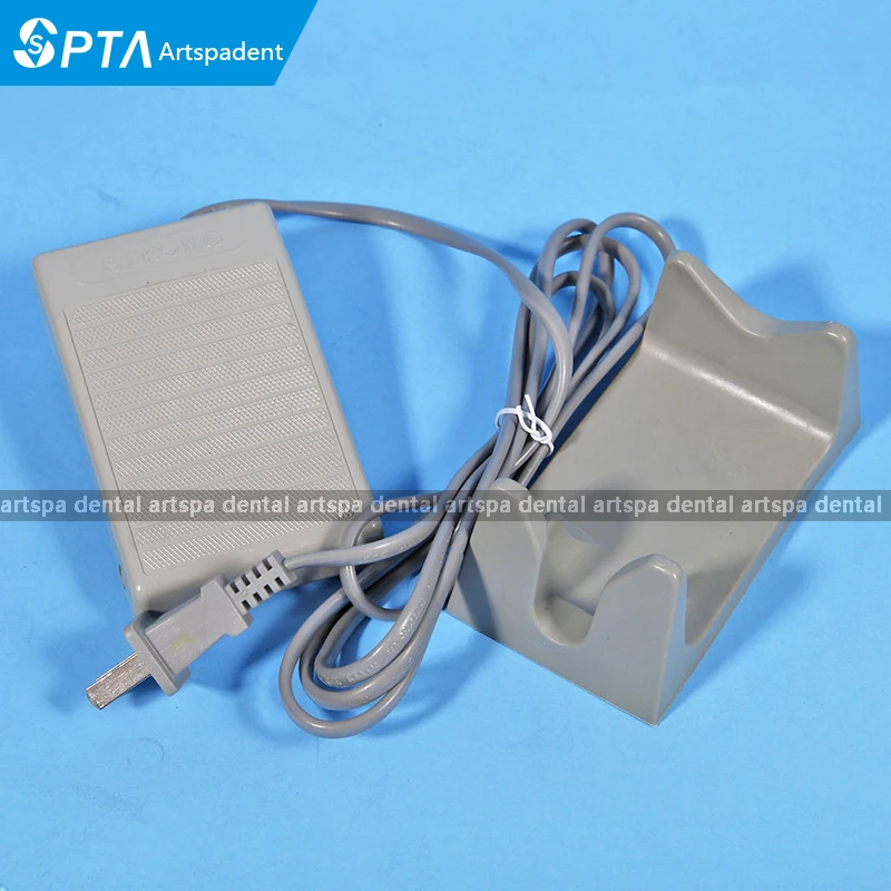 Handpiece com Ângulo contra & 3 + Motor Novo Laboratório Dental Micromotor Polonês Handpiece Reta Seayang Maratona Elétrico 2020 11 2017 novo laboratório dental micromotor polonês handpiece
