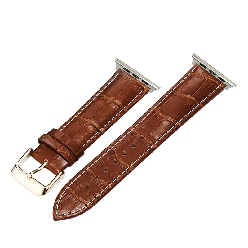 apple-watch-band-strap-leather-watchband-bands-straps-belt-iwatch-42mm-32mm-series-1-2-3-men-women-quality-genuine-leather-original-official- (11)