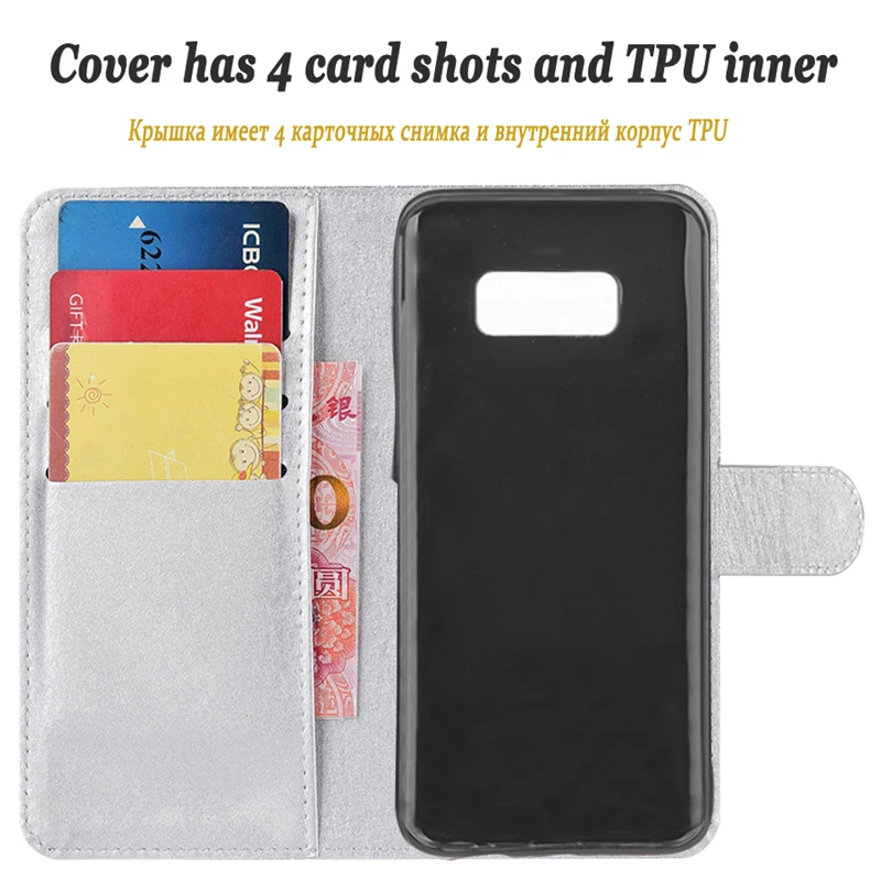 for samsung galaxy s8 plus 2