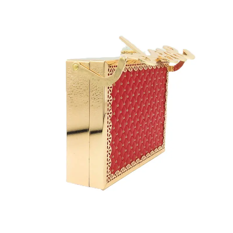 MIL0968-RED (4)
