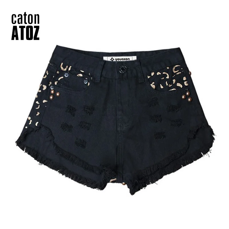 ctshow88-2054-5