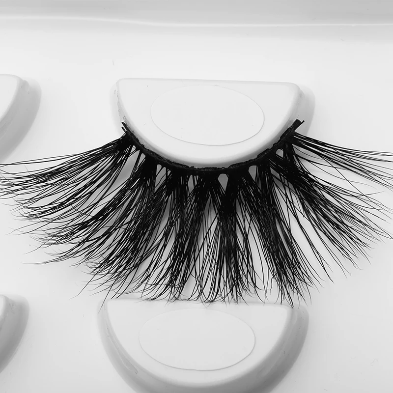 EYELASH-TF09-1