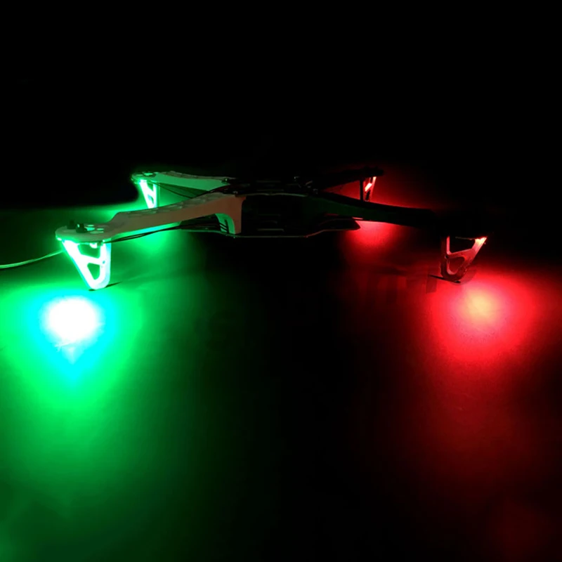 TB2t4AXaCiJ.eBjSspiXXbqAFXa_!!348687463