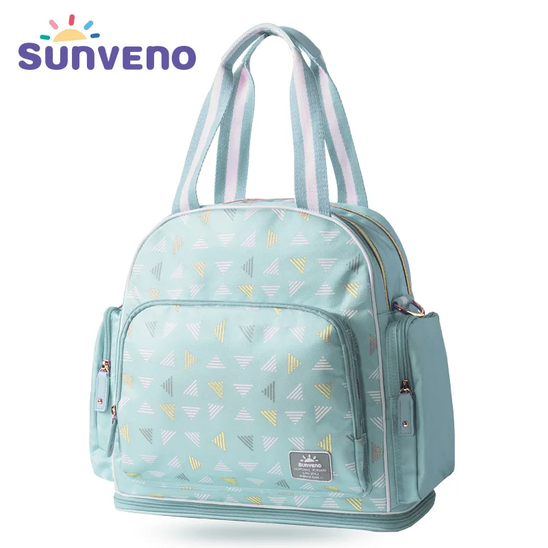 Best Rated Diaper Bag Brands