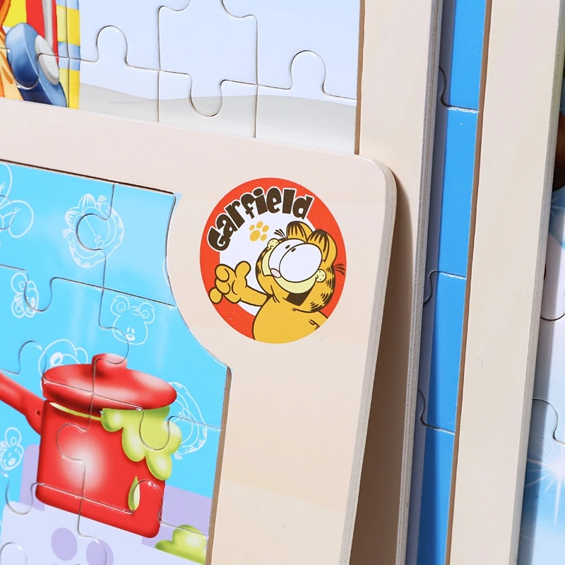 games and puzzles online