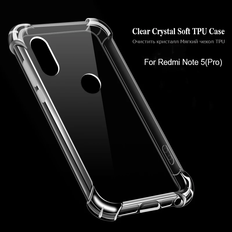 redminote5