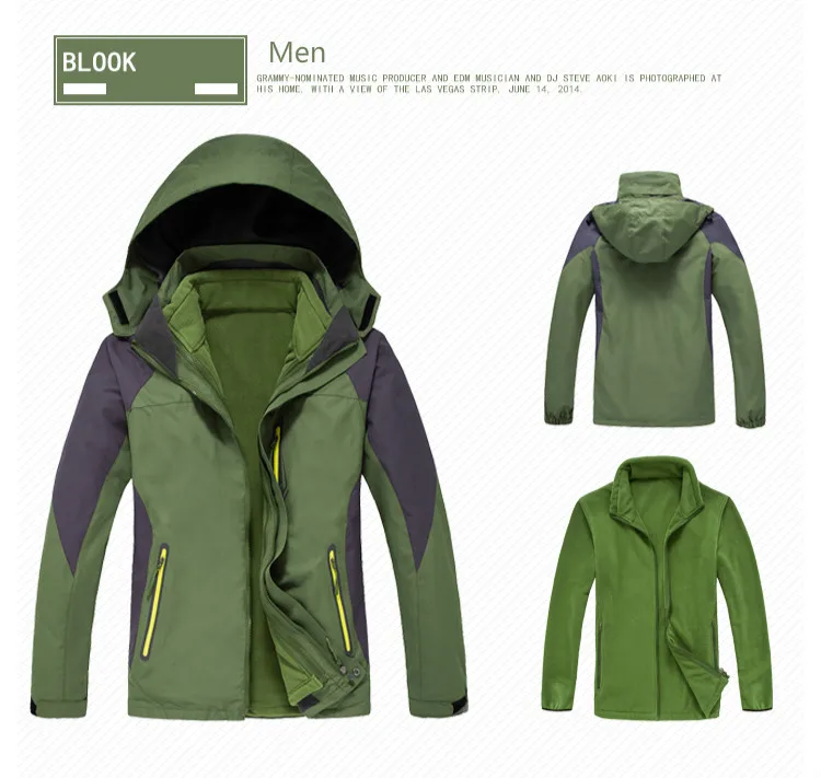 HTB1Ud5bcjrguuRjy0Feq6xcbFXaC