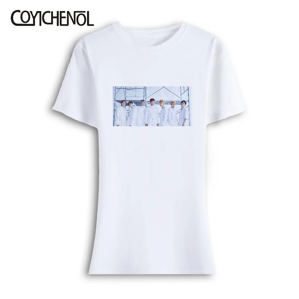 kpop monsta x (16)