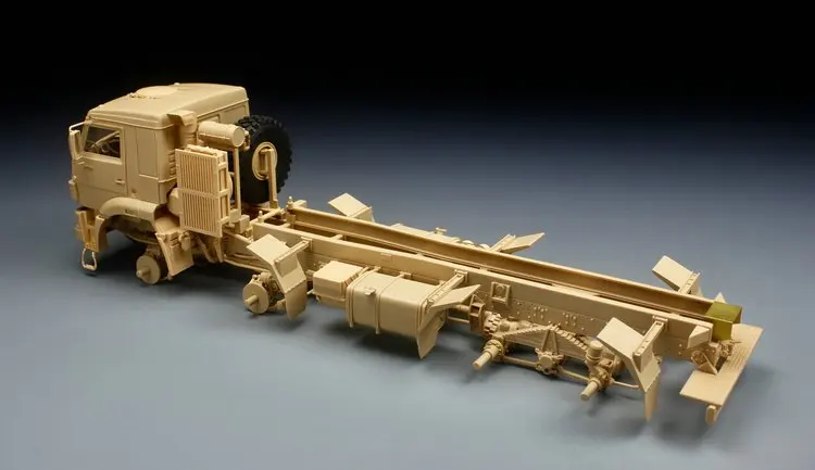 TGM4644-750-04