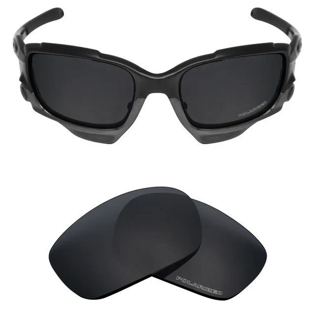 oakley jawbone polarizadas oakley jawbone polarizadas