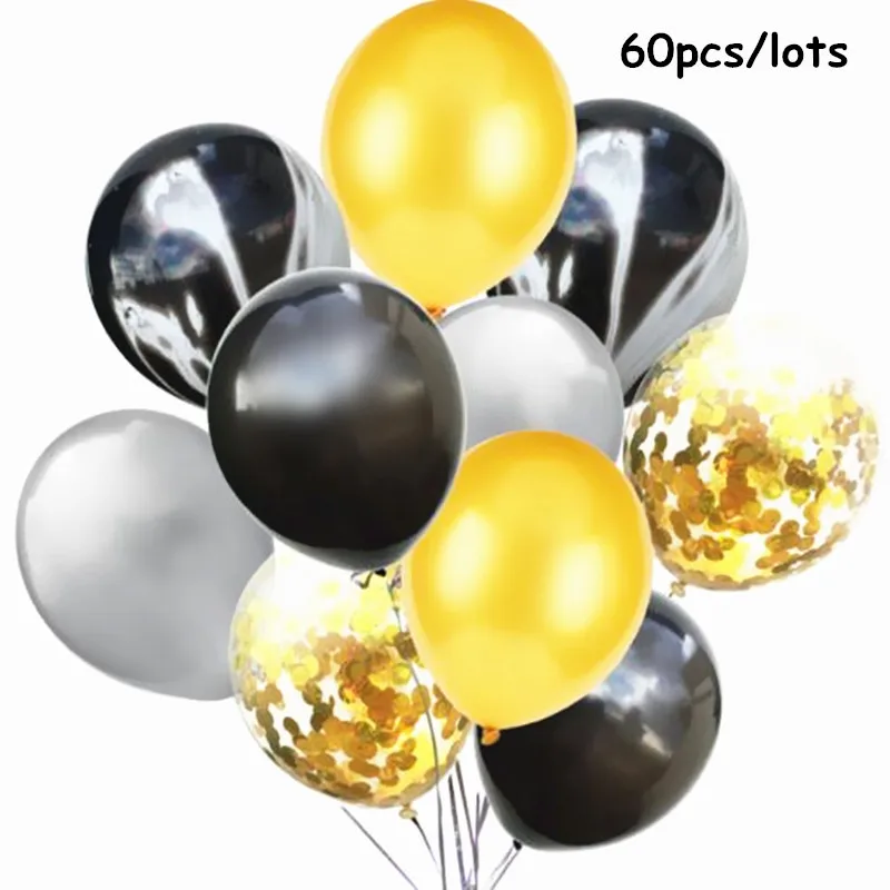 QQ20180728184719