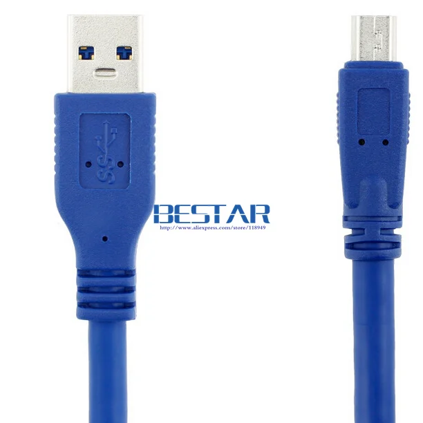 USB 3,0 A входящий штекер AM to Mini USB 3,0 мини 10pin мужской USB3.0 кабель 0,3 м 0,6 м 1 м 1,5 м 1,8 м 3 м 5 м 1ft 2ft 3ft 5ft 6ft 10ft 3 5 метров