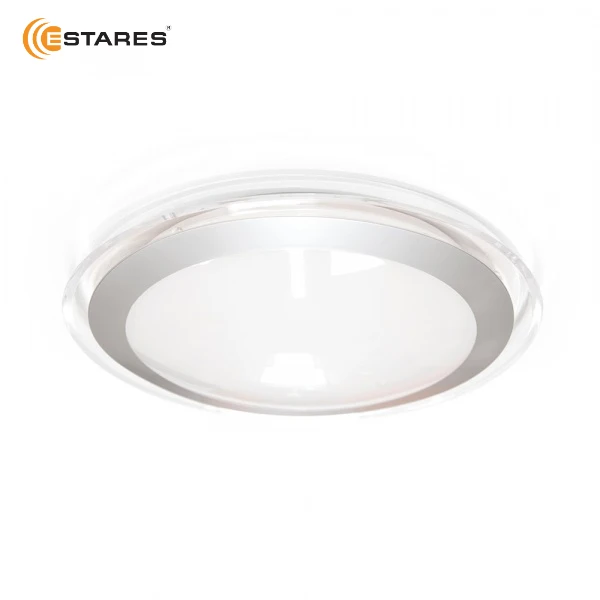 ESTARES ALR 16 Вт/25 Вт AC170 265V|alr| |