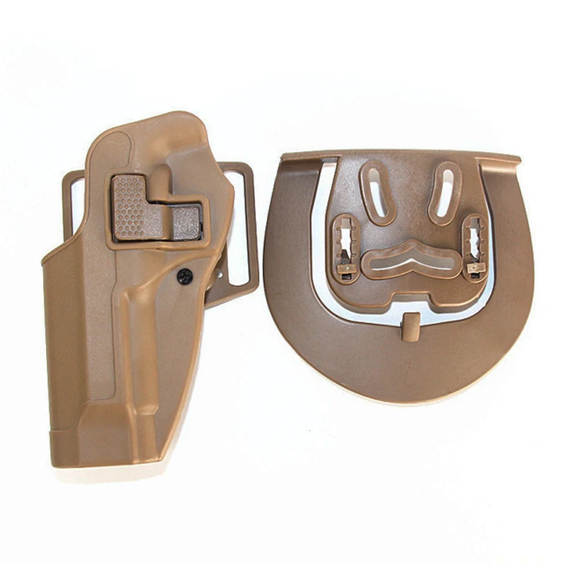 Tactical-Gun-Holster-Gun-Accessories-Outdoor-Hunting-CQC-Beretta-M9-92-96-Left-Hand-Waist-Belt.jpg_640x640