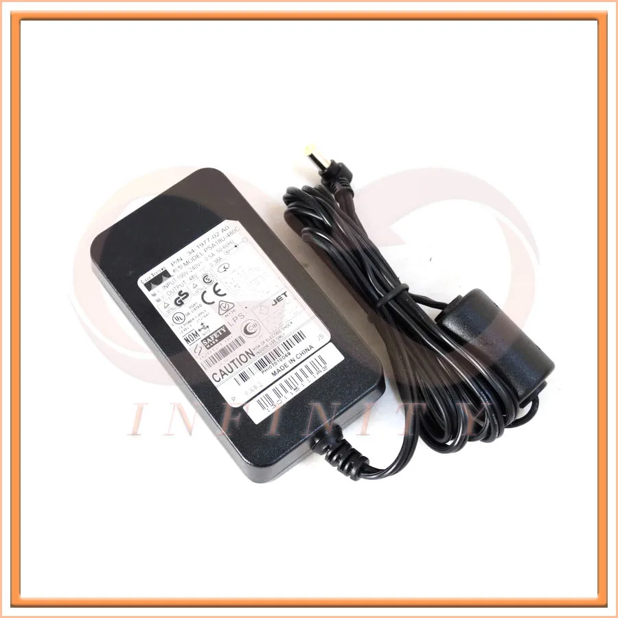 Compare Prices on Cisco Power Adapter- Online Shopping/Buy