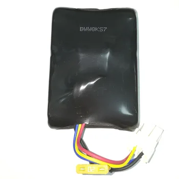 

FREE SHIPPING Battery Worx WR105SI