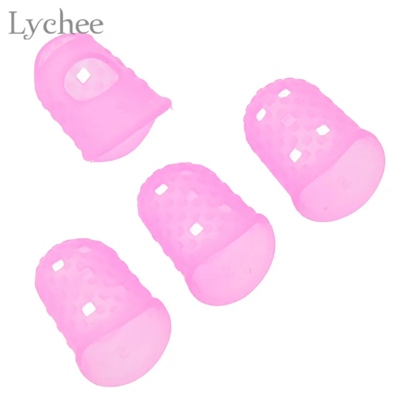 YC01WBF002-05A1