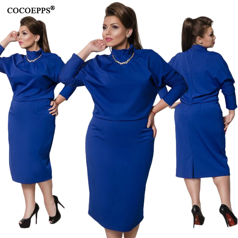 COCOEPPS14
