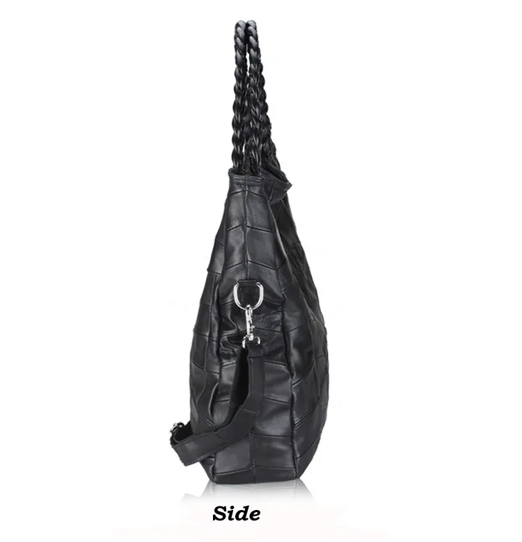 brand handbags