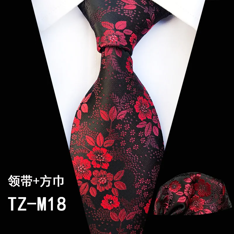 TZ-M18
