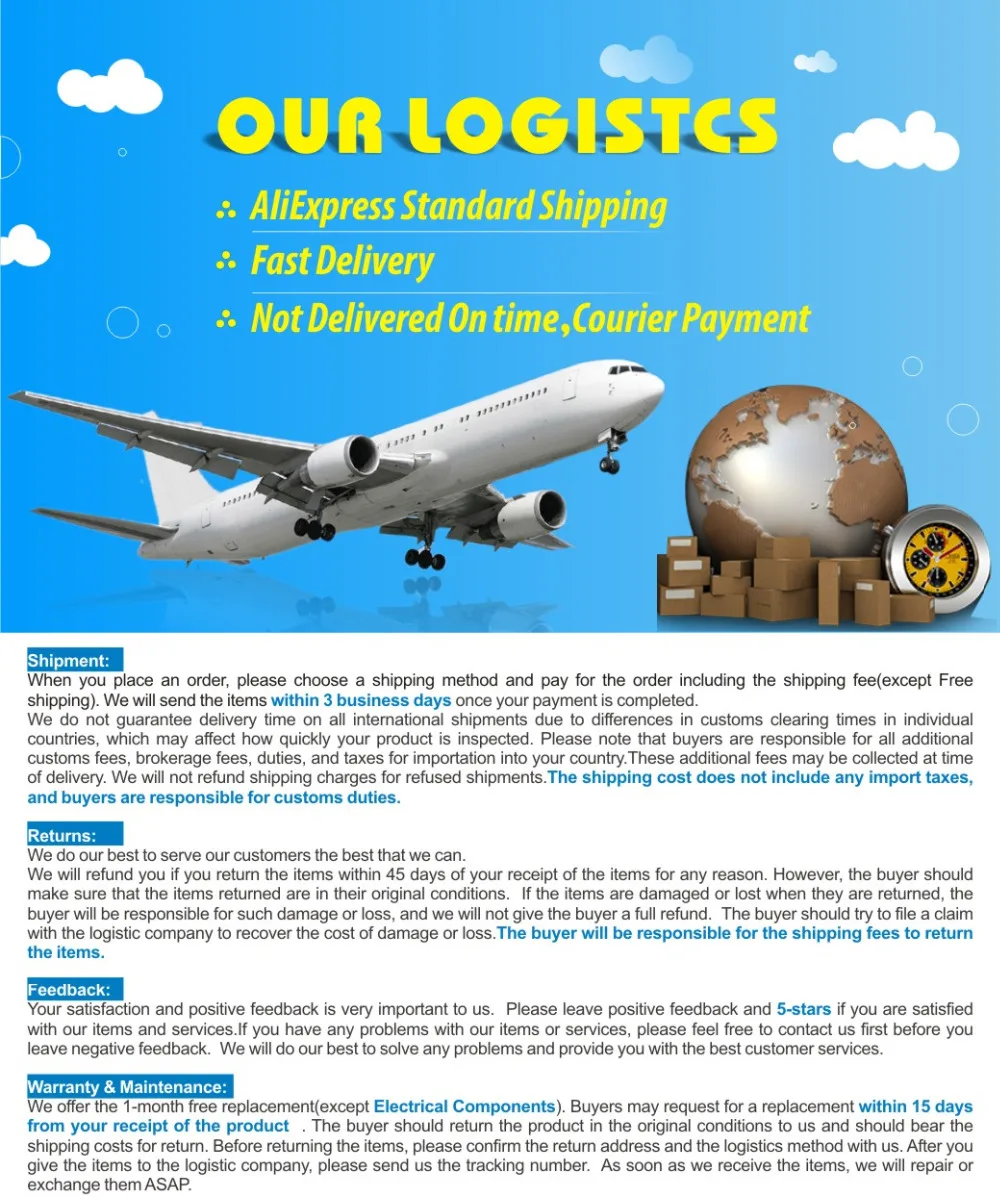 HTB1r_P3QG6qK1RjSZFmq6x0PFXa9