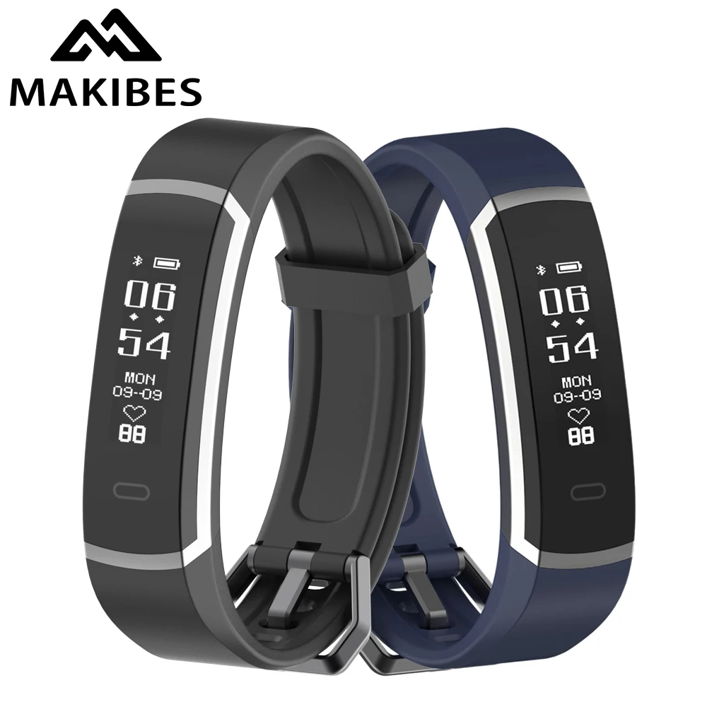 makibes l5