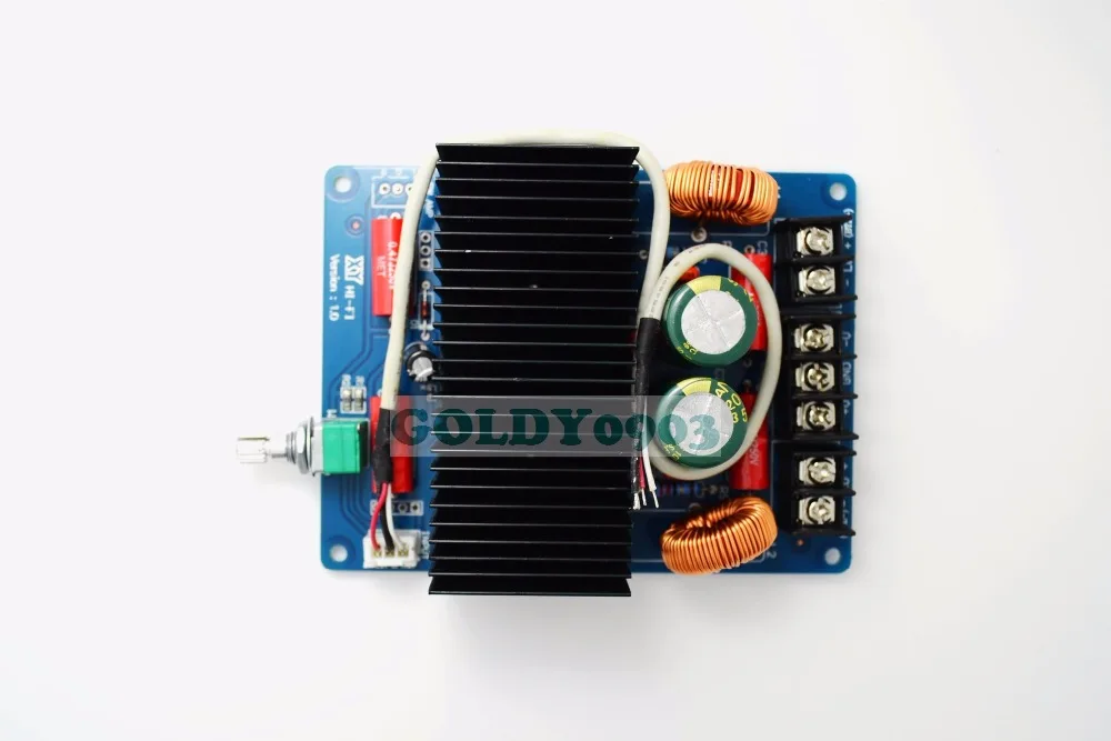 XY-TDA8920-80Wx2_1