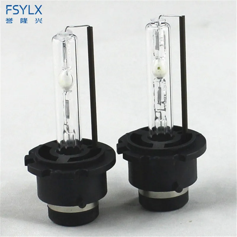 HID D2CD2S 4300K (3)